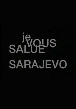 32 je vous salue sarajevo s 424761542 large.jpg