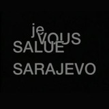 32 je vous salue sarajevo s 424761542 large
