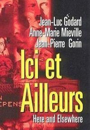 15 ici et ailleurs here and elsewhere 499925592 large.jpg