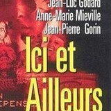 15 ici et ailleurs here and elsewhere 499925592 large