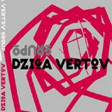 11 pravda 941258337 large