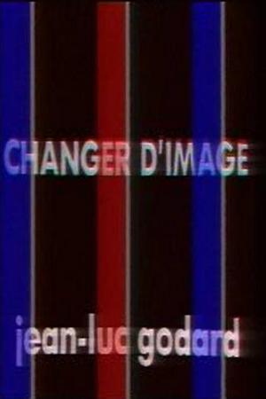 19 changer d image lettre a la bien aimee 598345253 large.jpg