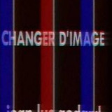 19 changer d image lettre a la bien aimee 598345253 large