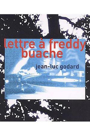 20 lettre a freddy buache s 550232889 large.jpg