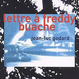 20 lettre a freddy buache s 550232889 large