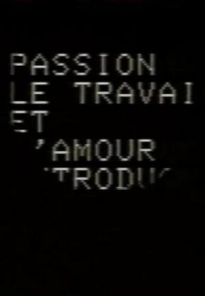21 passion 975555789 large.jpg