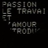 21 passion 975555789 large