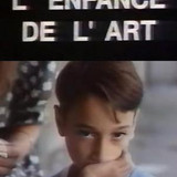 31 l enfance de l art 131068193 large