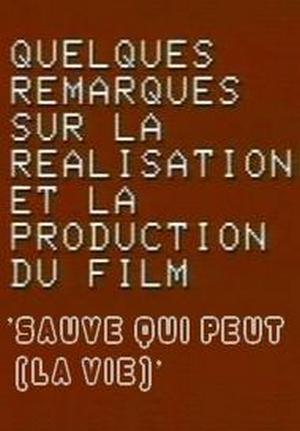 17 la vie 366864307 large.jpg