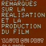 17 la vie 366864307 large