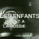 33 les enfants jouent a la russie 221106184 large
