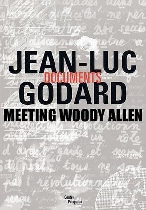 25 woody allen 573320418 large.jpg