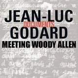 25 woody allen 573320418 large