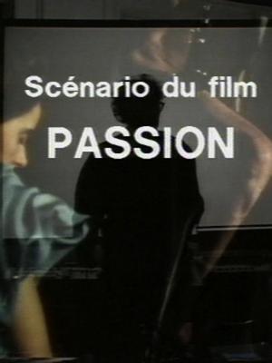 22 scenario du film passion 525624883 large.jpg