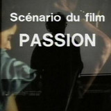 22 scenario du film passion 525624883 large