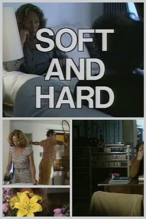 24 soft and hard 811624865 large.jpg