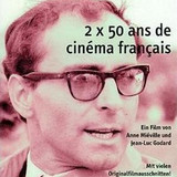 34 deux fois cinquante ans de cinema francais 799089232 large