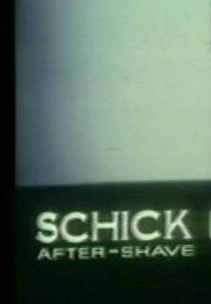 13 schick after shave aka schick commercial 697714859 large.jpg