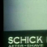 13 schick after shave aka schick commercial 697714859 large
