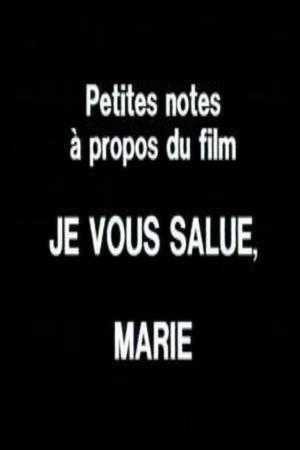 23 petites notes a propos du film je vous salue marie s 791462909 large.jpg