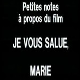 23 petites notes a propos du film je vous salue marie s 791462909 large