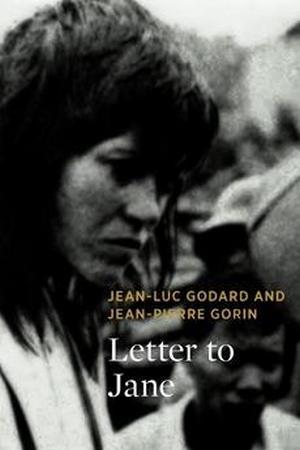 14 letter to jane an investigation about a still 285603885 large.jpg
