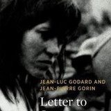 14 letter to jane an investigation about a still 285603885 large
