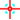 crosshair.png