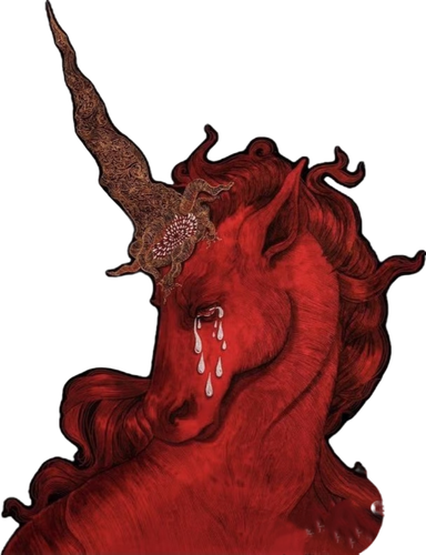 1000135339.png