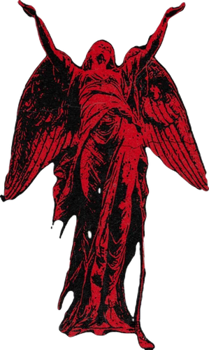 1000135342.png