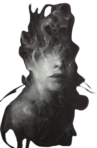 1000135353.png