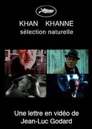 50 khan khanne 178928456 large.jpg