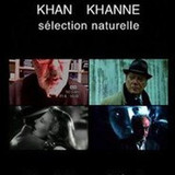 50 khan khanne 178928456 large