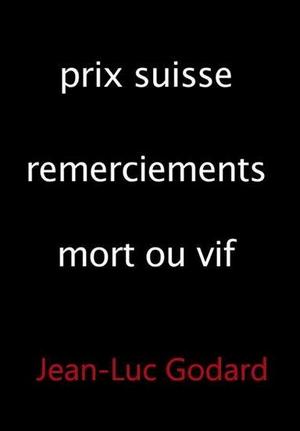 51 du cinema suisse s 651883439 large.jpg