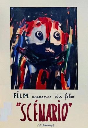 54 expose du film annonce du film scenario 137845907 large.jpg