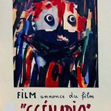 54 expose du film annonce du film scenario 137845907 large