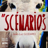 55 scenarios 535126280 large