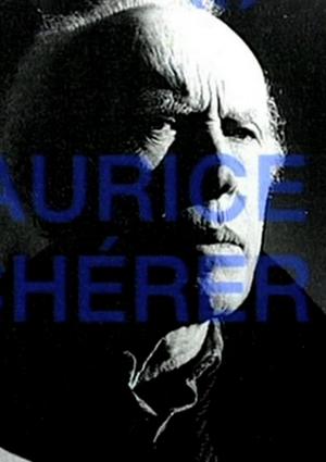 48 tribute to eric rohmer 471760431 large.jpg