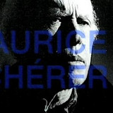 48 tribute to eric rohmer 471760431 large