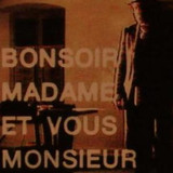 38 adieu au tns s 736328509 large