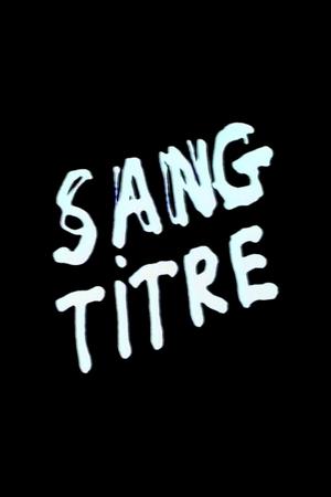 52 sang titre 274314540 large.jpg