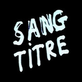 52 sang titre 274314540 large