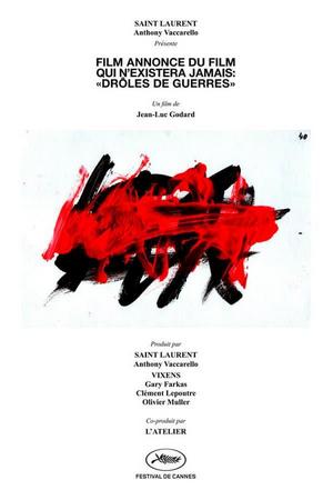 53 film annonce du film qui n existera jamais droles de guerres 569599614 large.jpg