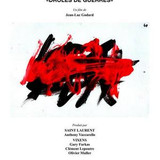 53 film annonce du film qui n existera jamais droles de guerres 569599614 large