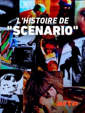 56 l histoire de scenario 981437131 large.jpg
