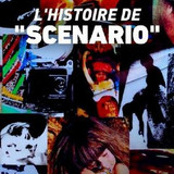 56 l histoire de scenario 981437131 large