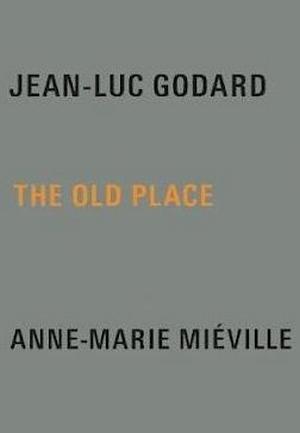40 the old place 117917403 large.jpg