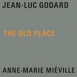 40 the old place 117917403 large