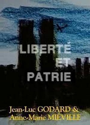 42 liberte et patrie 818672401 large.jpg