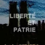 42 liberte et patrie 818672401 large